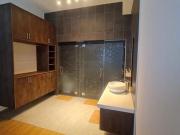 Astoria Ampang Studio Fully Furnished