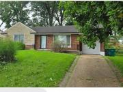 Astoria Dr, Saint Louis, Home For Sale