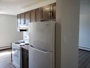 Astoria Greens 1 Bedroom Apartment for Rent at 14420 88a...