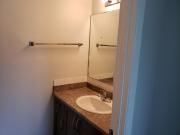 Astoria Greens 1 Bedroom Apartment for Rent at 14420 88a...