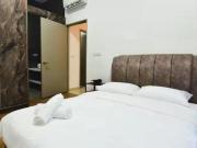 Astoria highend condo