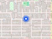 Astoria Manor | 1735 26 Avenue SW, Calgary