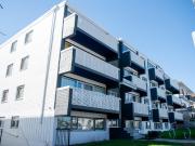 Astoria Manor Apartments | 1735 26 Avenue SW