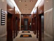 Astoria Plaza 1 Bedroom Condo Unit for Sale in Ortigas...