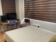 Astoria Plaza 2 Bedroom Fully furnished in Ortigas For...