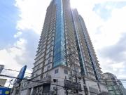 Astoria Plaza Hotel 113 sqm 2 bedroom furnished unit, 1...