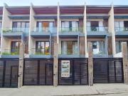 Astoria Residences 308 FA 97 LA 5TB 5BR Preselling