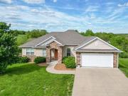 Astoria Way, Columbia, Home For Sale