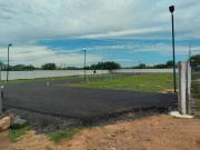 Astra Garden,Kandigai Residential Plot For Sale Chennai