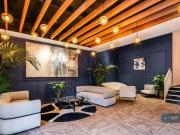 Astra House, London, 1 Bedroom Flat