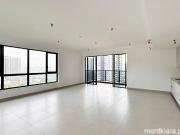 Astrea Mont Kiara 1828sf