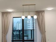 Astrea Residence Residensi Astrea