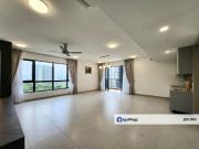 Astrea Residence Residensi Astrea