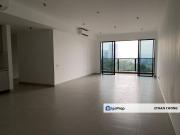 Astrea Residence Residensi Astrea
