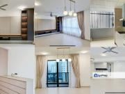 Astrea Residence Residensi Astrea