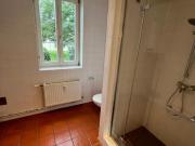 Astreine gemütliche Zweieinhalbzimmerwohnung im Bezirk...