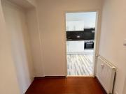 Astreine gemütliche Zweieinhalbzimmerwohnung im Bezirk...