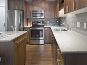 Astro Apartments Open 1 Bedroom