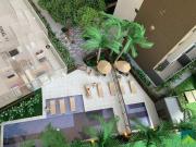 Astro Santa Marina, Apartamento 2 dormitorios e terraço,...