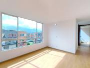 Astromelia 2 Apartamento en Venta en Ciudad Verde, Soacha
