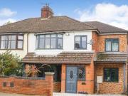 Astrop Road, Middleton Cheney, 5 Bedroom Semi detached