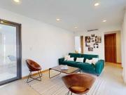 CASA EN VENTA EN RESIDENCIAL ASTURIAS, ZONA CANTERA