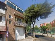 Asturias 2801: Ubicación Estratégica y Confort en la...