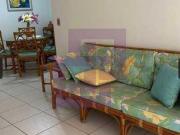 Asturias! 300 mts do Mar!