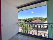 Asturias Alugo Apartamento com 2 quartos sendo 1 suÃte...