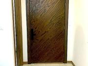 ASTURIAS CERRADA PRAVIA