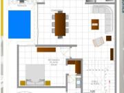 ASTURIAS CERRADA PRAVIA