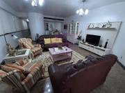 asturias, pe na Areia!