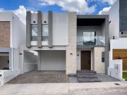 ASTURIAS RESIDENCIAL, 4 RECÁMARAS, $6,800,000.00