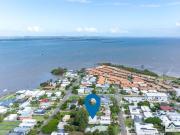 Astute Investors Retirees First Home Buyers