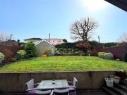 Astwood Lodge, 4 Beechwood Drive, Ballinlough, Cork...