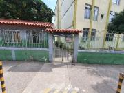 ÂSua nova rotina comeÃ§a aqui! AP0515_SINAI