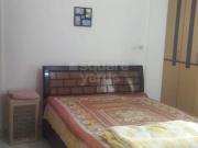 Aswani Sunshine 3 Bedroom 1560 Sq. Ft. Apartment in...