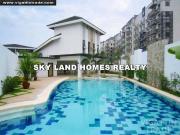 Asya Enclaves Alabang the most affordable condo in...