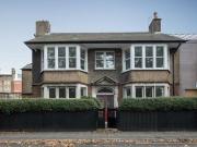 Asylum Road, Peckham, 5 Bedroom Detached