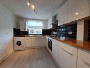 Asylum Road Peckham, London Asylum Road Peckham, London