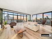 AT238'S MOST PRESTIGIOUS PENTHOUSE