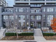 At5 53 Arthur Street S, Guelph St. Patrick'S Ward,...