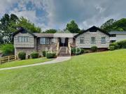 At 1308 Glenwick Circle, you'll find a lovely 4 be...