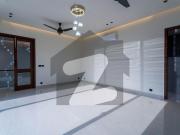 At 150'Road With 6 Bedrooms 2 Kitchens Brand New...