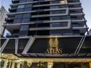 AT 21303/39 Cordelia Street, South Brisbane Apartment...