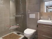 At 50 meters from the ski lifts 4.5 rooms for rent by...