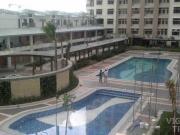 At araneta center * manhattan garden city* manhattan...