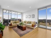 AT CARLETON ESTATE, YOU WILL ENJOY STUNNING CITY VIEWS