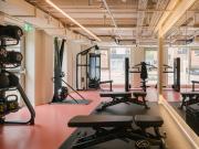 at Edinburgh, Bonnington Road Lane, 3. 3 bed flat to...