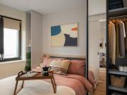 at Enclave: Croydon, 23 College Road CR0 1 bed flat to...